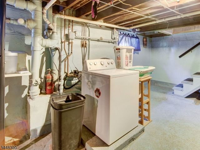 101 Lower Rd, Linden City, NJ 07036