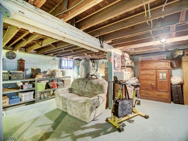 101 Lower Rd, Linden City, NJ 07036