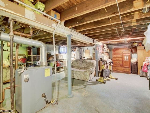 101 Lower Rd, Linden City, NJ 07036