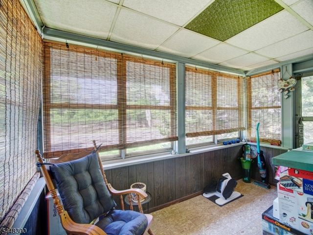 101 Lower Rd, Linden City, NJ 07036