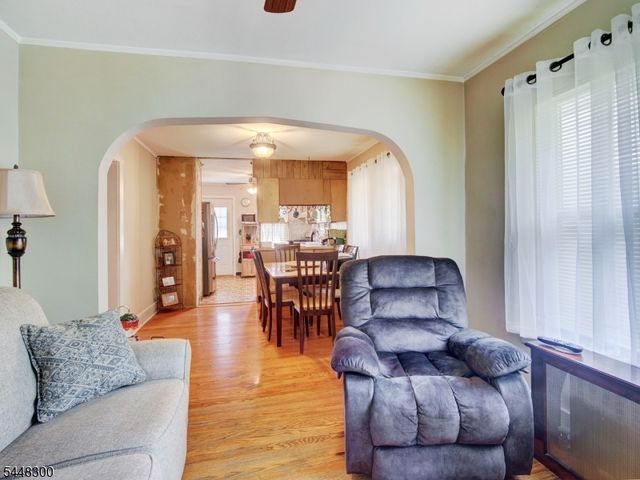 101 Lower Rd, Linden City, NJ 07036