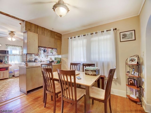 101 Lower Rd, Linden City, NJ 07036
