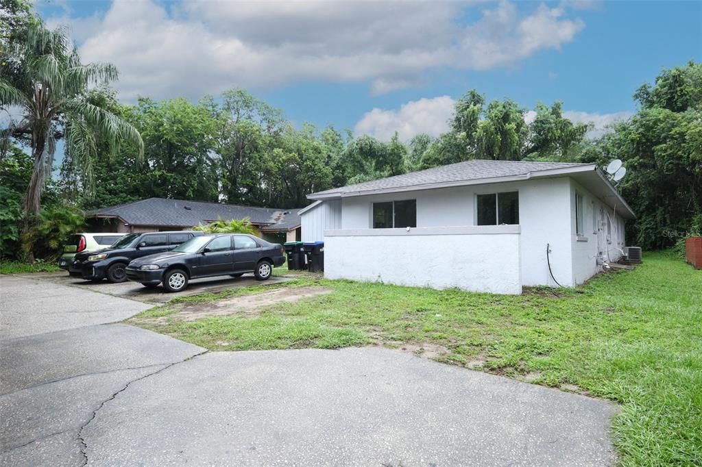 913-915 MONROE COURT, Apopka, FL 32703