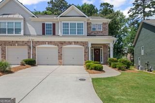 43 Tahoe Drive, Newnan, GA 30263
