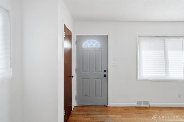 1321 Woodley Road, Dayton, OH 45403