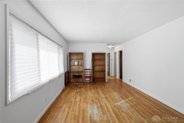 1321 Woodley Road, Dayton, OH 45403