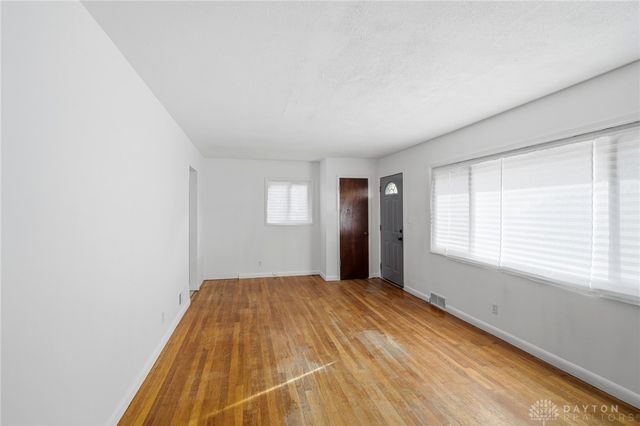 1321 Woodley Road, Dayton, OH 45403