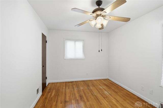 1321 Woodley Road, Dayton, OH 45403