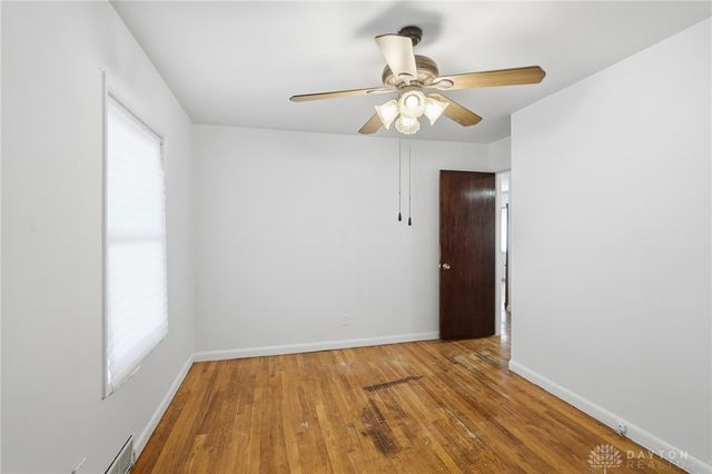 1321 Woodley Road, Dayton, OH 45403