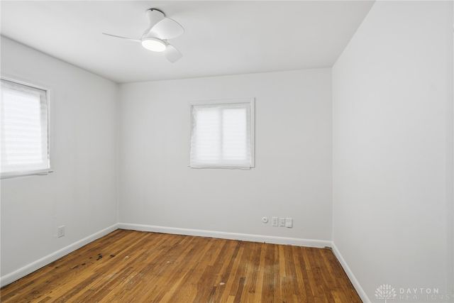 1321 Woodley Road, Dayton, OH 45403