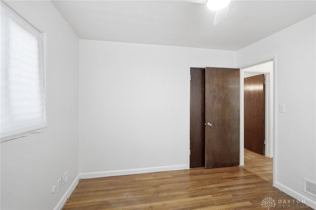 1321 Woodley Road, Dayton, OH 45403