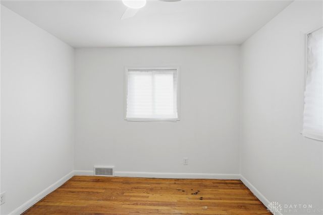 1321 Woodley Road, Dayton, OH 45403