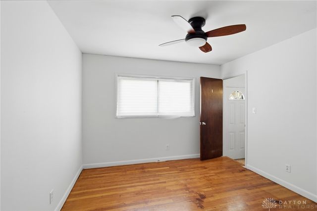 1321 Woodley Road, Dayton, OH 45403