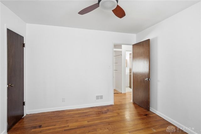 1321 Woodley Road, Dayton, OH 45403