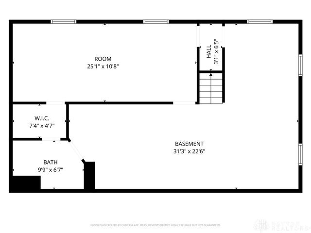 1321 Woodley Road, Dayton, OH 45403