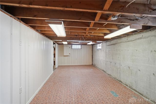 1321 Woodley Road, Dayton, OH 45403