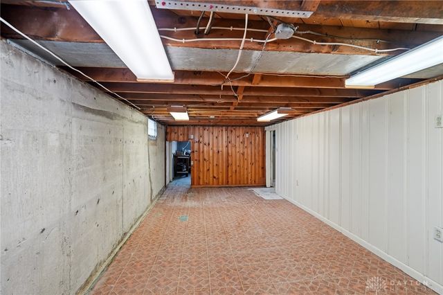 1321 Woodley Road, Dayton, OH 45403