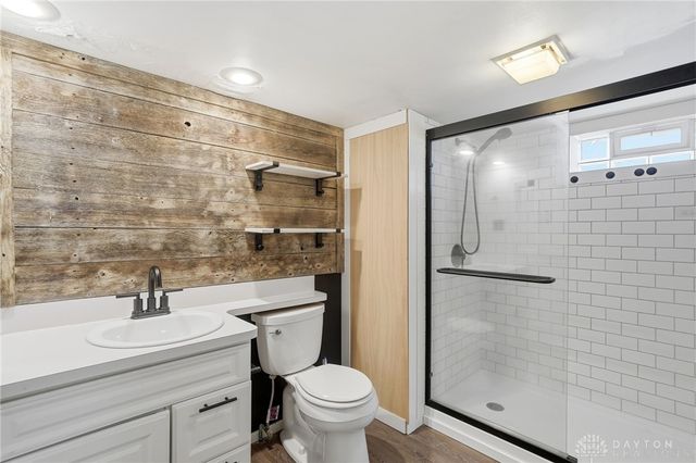 1321 Woodley Road, Dayton, OH 45403