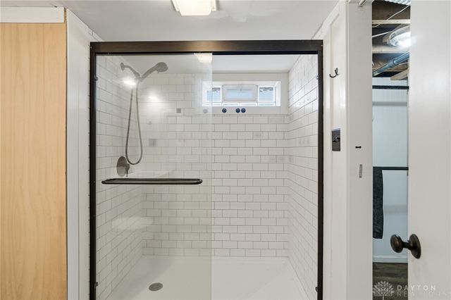 1321 Woodley Road, Dayton, OH 45403