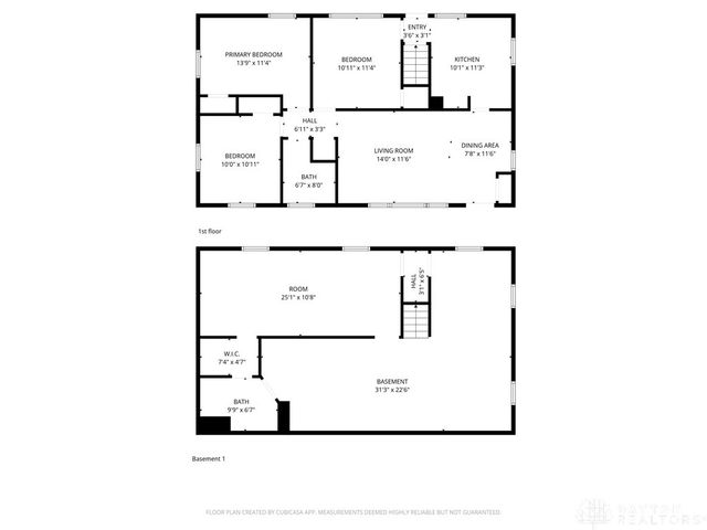 1321 Woodley Road, Dayton, OH 45403