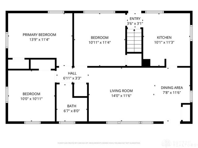 1321 Woodley Road, Dayton, OH 45403