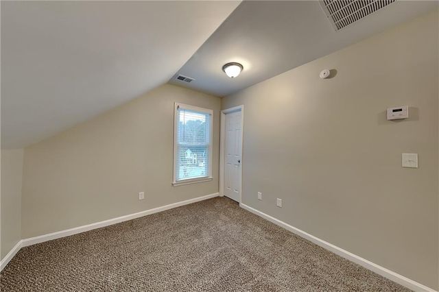 7003 Hampshire Court, Woodstock, GA 30189