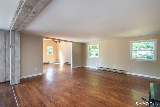 39 Johnson Road, Kent, CT 06757