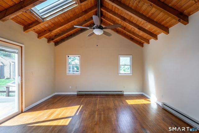 39 Johnson Road, Kent, CT 06757