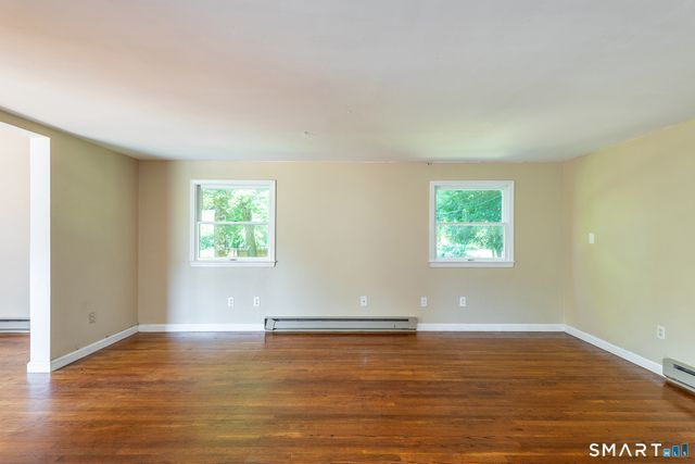 39 Johnson Road, Kent, CT 06757