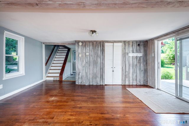 39 Johnson Road, Kent, CT 06757