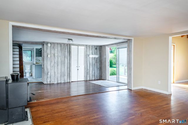 39 Johnson Road, Kent, CT 06757