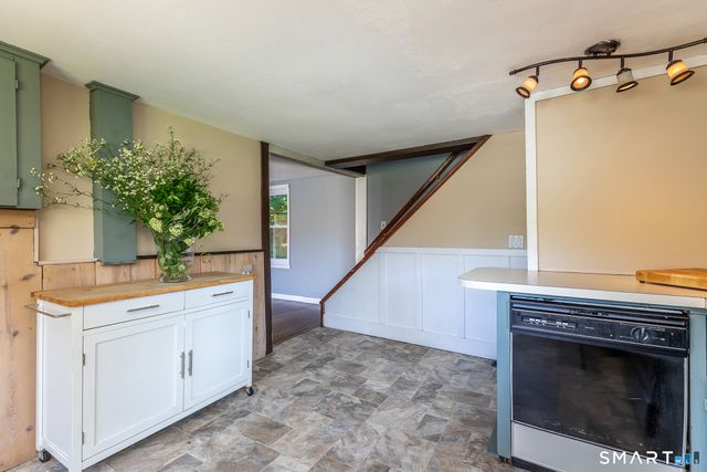 39 Johnson Road, Kent, CT 06757