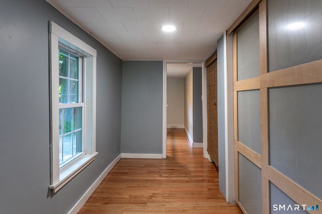 39 Johnson Road, Kent, CT 06757