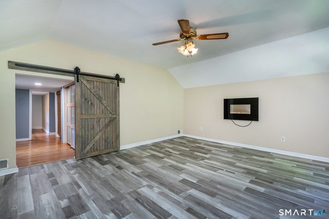 39 Johnson Road, Kent, CT 06757