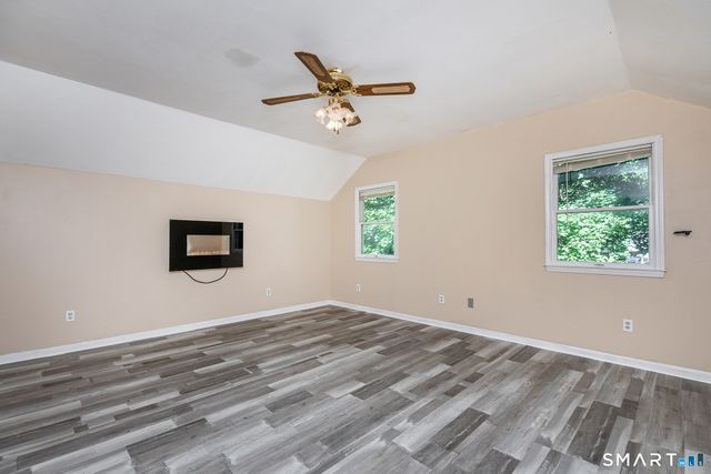 39 Johnson Road, Kent, CT 06757