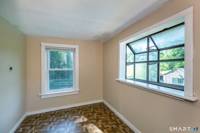 39 Johnson Road, Kent, CT 06757