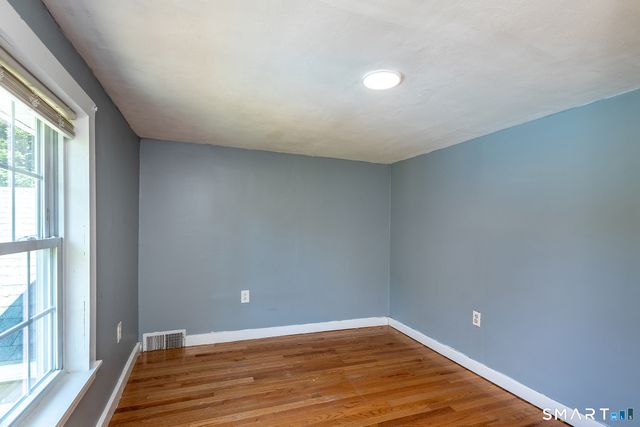 39 Johnson Road, Kent, CT 06757