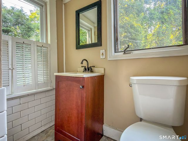 39 Johnson Road, Kent, CT 06757