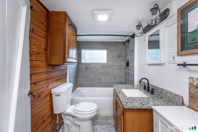 39 Johnson Road, Kent, CT 06757