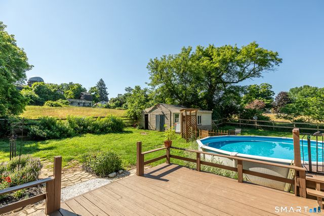 39 Johnson Road, Kent, CT 06757