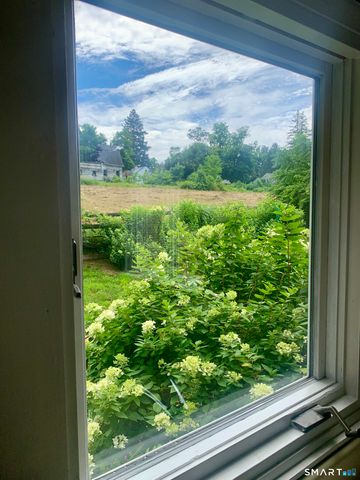 39 Johnson Road, Kent, CT 06757