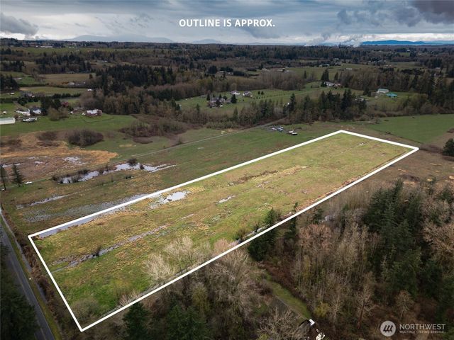 7475 Valley View Road, Ferndale, WA 98248