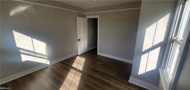 606 Walker AVE, Norfolk, VA 23523