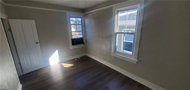 606 Walker AVE, Norfolk, VA 23523