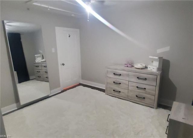 606 Walker AVE, Norfolk, VA 23523