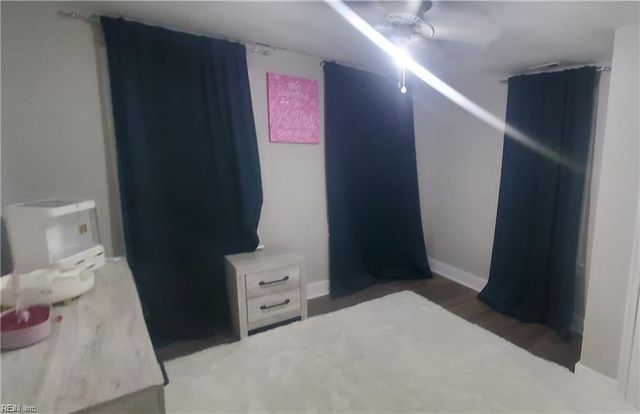 606 Walker AVE, Norfolk, VA 23523