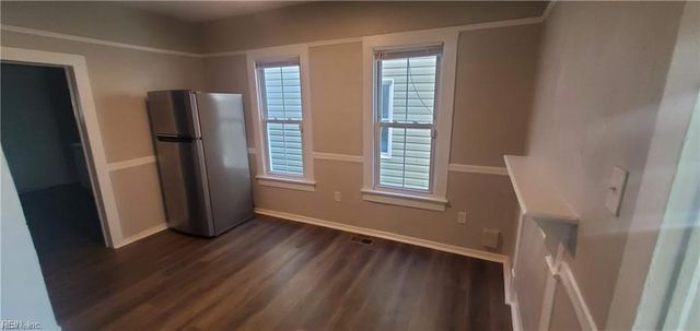 606 Walker AVE, Norfolk, VA 23523