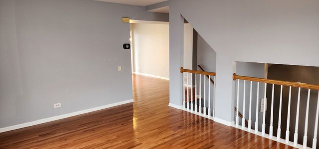 3185 Ketch Court 3185, Aurora, IL 60503