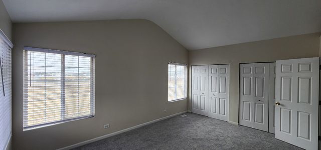 3185 Ketch Court 3185, Aurora, IL 60503