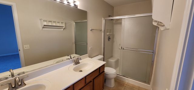 3185 Ketch Court 3185, Aurora, IL 60503